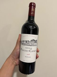 （分類：）位於 。 由 hccmh 提交（商品編號 1345481537，圖片 1）。簡介： 。