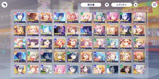 (Category: ) located in . Submitted by exollious (Listing ID 1345413458, Image 1). Description: .