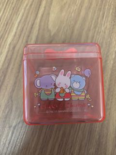 （分類：）位於 。 由 lulululu18 提交（商品編號 1345455049，圖片 1）。簡介： 。