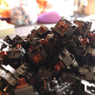 (Category: ) located in . Submitted by flyingcatto (Listing ID 1345397756, Image 1). Description: .