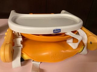（分類：）位於 。 由 i.m.bonechacha 提交（商品編號 1345424394，圖片 1）。簡介： 。