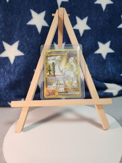 （分類：）位於 。 由 allpokemon 提交（商品編號 1345448557，圖片 1）。簡介： 。