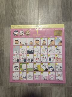 （分類：）位於 。 由 kmpooh 提交（商品編號 1345426696，圖片 1）。簡介： 。