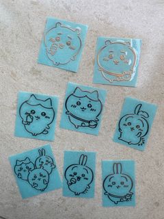 （分類：）位於 。 由 hkdisneyeeyore 提交（商品編號 1345481395，圖片 1）。簡介： 。