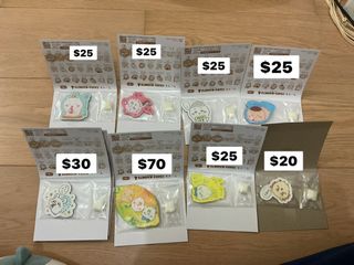 （分類：）位於 。 由 chiakib_sum 提交（商品編號 1345442948，圖片 1）。簡介： 。