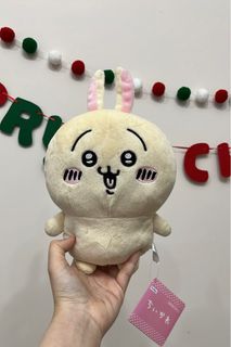 （分類：）位於 。 由 yclc1314 提交（商品編號 1345391298，圖片 1）。簡介： 。