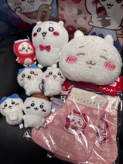 （分類：）位於 。 由 mydm_storee 提交（商品編號 1345472710，圖片 1）。簡介： 。