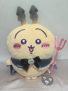 （分類：）位於 。 由 yyyl. 提交（商品編號 1345477761，圖片 1）。簡介： 。