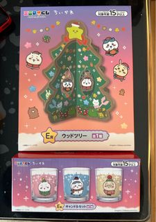 （分類：）位於 。 由 9w9ilson 提交（商品編號 1345319550，圖片 1）。簡介： 。