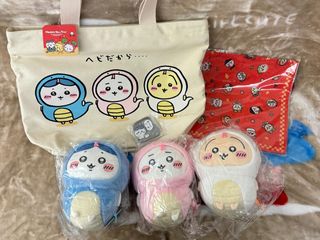 （分類：）位於 。 由 soleil0 提交（商品編號 1345432403，圖片 1）。簡介： 。