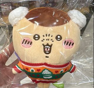 （分類：）位於 。 由 mr.mime 提交（商品編號 1345394433，圖片 1）。簡介： 。
