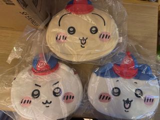 （分類：）位於 。 由 kako11 提交（商品編號 1345419377，圖片 1）。簡介： 。