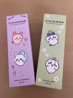 （分類：）位於 。 由 rabbitplants 提交（商品編號 1345318449，圖片 1）。簡介： 。