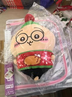 （分類：）位於 。 由 ramrem520 提交（商品編號 1345379527，圖片 1）。簡介： 。