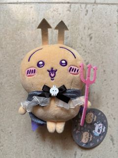 （分類：）位於 。 由 vendee1 提交（商品編號 1345336193，圖片 1）。簡介： 。