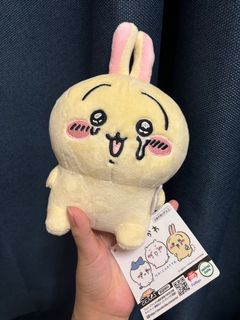 （分類：）位於 。 由 junggull97 提交（商品編號 1345455389，圖片 1）。簡介： 。
