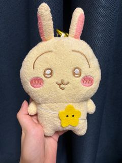 （分類：）位於 。 由 junggull97 提交（商品編號 1345455633，圖片 1）。簡介： 。