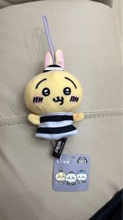 （分類：）位於 。 由 yclc1314 提交（商品編號 1345412765，圖片 1）。簡介： 。