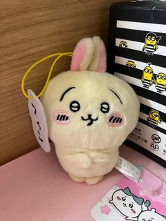 （分類：）位於 。 由 sumyaa 提交（商品編號 1345486841，圖片 1）。簡介： 。