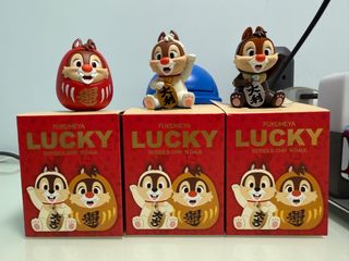（分類：）位於 。 由 drew93 提交（商品編號 1345347019，圖片 1）。簡介： 。