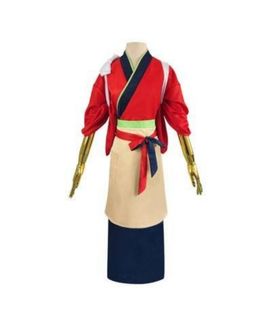 (Category: ) located in . Submitted by takayashi (Listing ID 1345354009, Image 1). Description: .