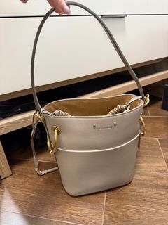 （分類：）位於 。 由 natsellnat 提交（商品編號 1345394278，圖片 1）。簡介： 。