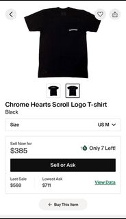(Category: ) located in . Submitted by justchrome (Listing ID 1345317413, Image 1). Description: .