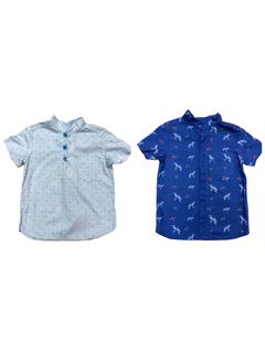 (Category: ) located in . Submitted by quickdealssg (Listing ID 1345399455, Image 1). Description: .