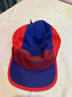 (Category: ) located in . Submitted by pleaseandthankyou (Listing ID 1345431936, Image 1). Description: .