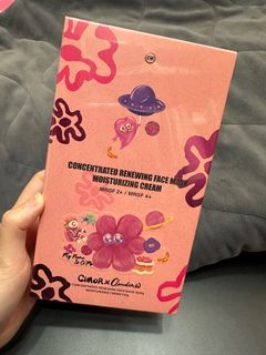 由 ariel.mama (刊登 ID 1345370431，圖片 1) 提交，位於 的 (類別：)，說明：。