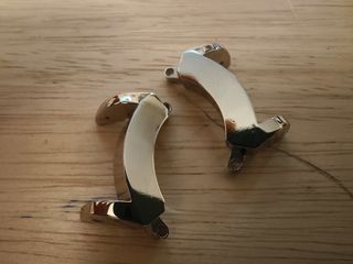 （分類：）位於 。 由 ayuenkw-21293 提交（商品編號 1345439953，圖片 1）。簡介： 。