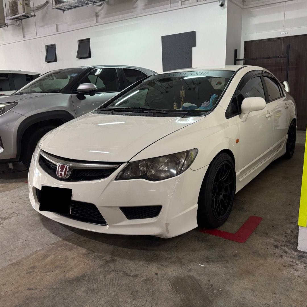(Category: ) located in . Submitted by azautohause (Listing ID 1345496274, Image 1). Description: .