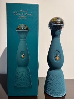 （分類：）位於 。 由 emmanuel.hk 提交（商品編號 1345353383，圖片 1）。簡介： 。