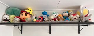 (Category: ) located in . Submitted by xuen.sellinglotsofstuff (Listing ID 1345307575, Image 1). Description: .