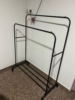 (Category: ) located in . Submitted by y_preloved_items (Listing ID 1345465614, Image 1). Description: .
