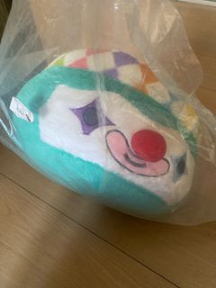 （分類：）位於 。 由 fffmmm36408 提交（商品編號 1345337369，圖片 1）。簡介： 。