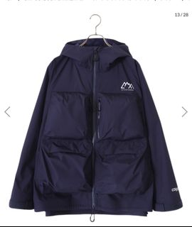 （分類：）位於 。 由 nigoape 提交（商品編號 1344695410，圖片 1）。簡介： 。