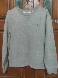 (Kategori: ) berada di . Dikirim oleh second_aja23 (ID iklan 1345426994, Gambar 1). Deskripsi: .