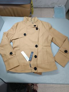 (Kategori: ) berada di . Dikirim oleh ryodessy (ID iklan 1345485927, Gambar 1). Deskripsi: .
