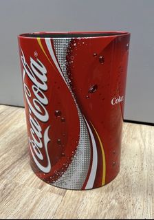（分類：）位於 。 由 dodobird4 提交（商品編號 1345407555，圖片 1）。簡介： 。