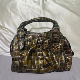 (Category: ) located in . Submitted by happyindulges (Listing ID 1345342907, Image 1). Description: .