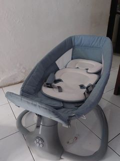 (Kategori: ) berada di . Dikirim oleh hermonjay (ID iklan 1345399223, Gambar 1). Deskripsi: .