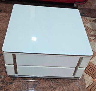 (Category: ) located in . Submitted by vinz159 (Listing ID 1345363517, Image 1). Description: .