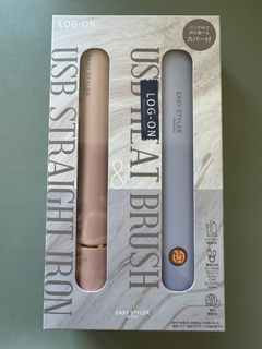 （分類：）位於 。 由 omgll 提交（商品編號 1345348969，圖片 1）。簡介： 。