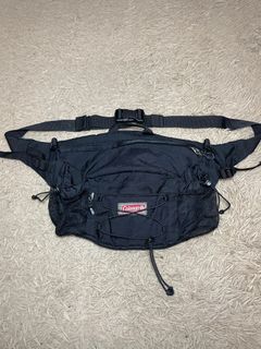 (Category: ) located in . Submitted by nmnthriftstore (Listing ID 1345382485, Image 1). Description: .