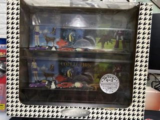 (Category: ) located in . Submitted by cxtremetoy17724 (Listing ID 1345463489, Image 1). Description: .