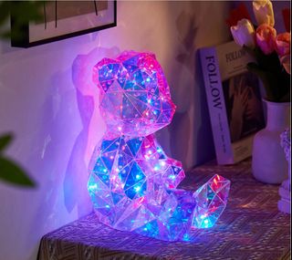 (Category: ) located in . Submitted by consultingprep (Listing ID 1345421838, Image 1). Description: .