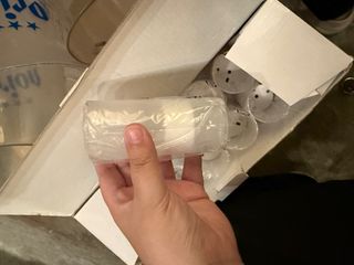 (Category: ) located in . Submitted by syruproslimau (Listing ID 1345384152, Image 1). Description: .