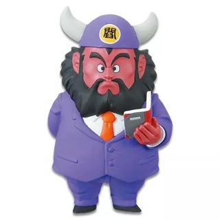 (Category: ) located in . Submitted by meteor_studio (Listing ID 1337025704, Image 1). Description: .
