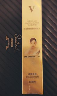 （分類：）位於 。 由 k.m.a 提交（商品編號 1345476478，圖片 1）。簡介： 。